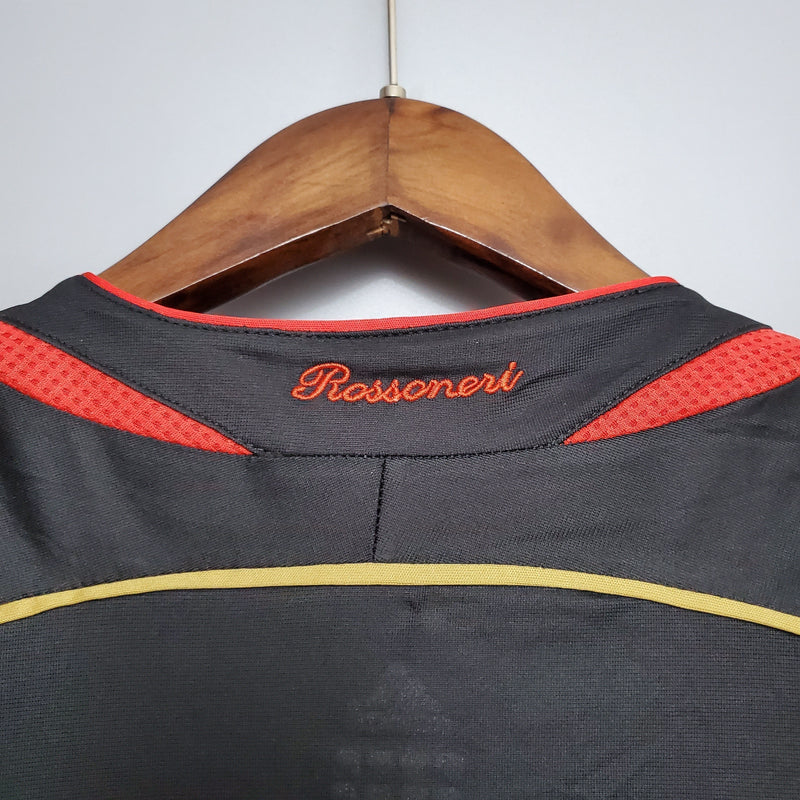MILAN VI 2006 MEN'S (RETRO)