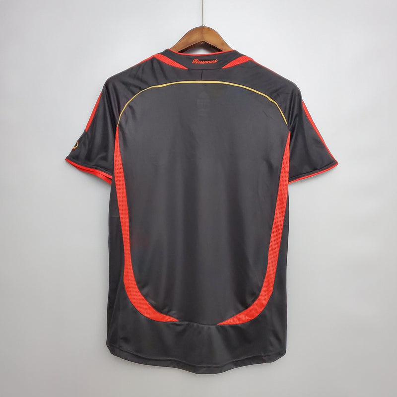 MILAN VI 2006 MEN'S (RETRO)