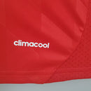 BAYERN DE MUNICH I 2013 HOMBRE (RETRO)