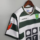 SPORTING LISBOA I 01/03 MEN (RETRO)