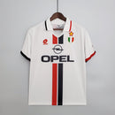 MILAN IX 95/97 MEN'S (RETRO)
