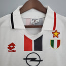 MILAN IX 95/97 MEN'S (RETRO)