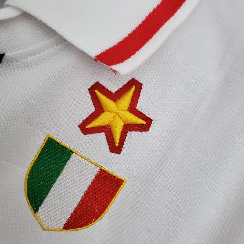 MILAN IX 95/97 MEN'S (RETRO)