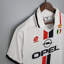 MILAN IX 95/97 MEN'S (RETRO)