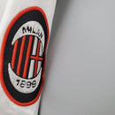 MILAN IX 95/97 MEN'S (RETRO)