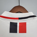 MILAN IX 95/97 MEN'S (RETRO)