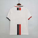MILAN IX 95/97 MEN'S (RETRO)