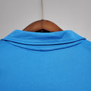 Naples I 87/88 Men (Retro)