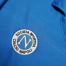 Naples I 88/89 Men (Retro)