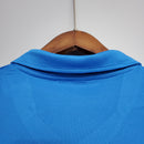 Naples I 88/89 Men (Retro)