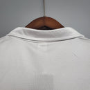 NAPOLI II 88/89 MALE (RETRO)