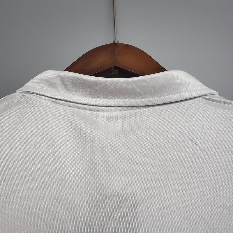 NAPOLI II 88/89 MALE (RETRO)