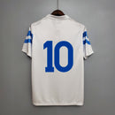 NAPOLI II 88/89 MALE (RETRO)