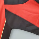 MILAN X 10/11 HOMBRE (RETRO)