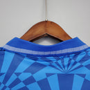 Naples I 91/92 Men (Retro)