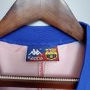 BARCELONA I 92/93 MEN'S (RETRO)