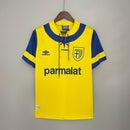 PARMA I 93/95 MEN'S (RETRO)