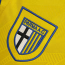 PARMA I 93/95 MEN'S (RETRO)