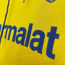 PARMA I 93/95 MEN'S (RETRO)