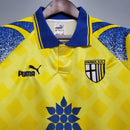 PARMA I 95/97 MEN'S (RETRO)