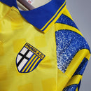 PARMA I 95/97 MEN'S (RETRO)