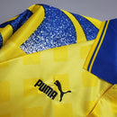 PARMA I 95/97 MEN'S (RETRO)
