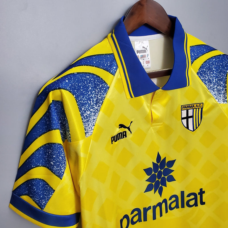 PARMA I 95/97 MEN'S (RETRO)
