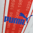 Atlético Madrid 1995/96 Men (Retro)