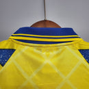 PARMA I 95/97 MEN'S (RETRO)