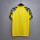 PARMA I 95/97 MEN'S (RETRO)