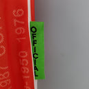 Atlético Madrid 1995/96 Men (Retro)