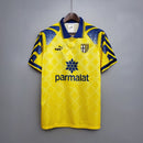PARMA I 95/97 MEN'S (RETRO)