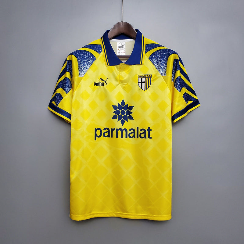 PARMA I 95/97 MEN'S (RETRO)
