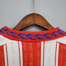 Atlético Madrid 1995/96 Men (Retro)