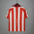 Atlético Madrid 1995/96 Men (Retro)