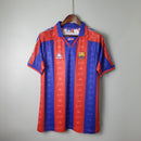 BARCELONA I 96/97 MEN'S (RETRO)