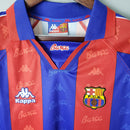 BARCELONA I 96/97 MEN'S (RETRO)