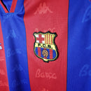 BARCELONA I 96/97 MEN'S (RETRO)