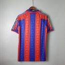 BARCELONA I 96/97 MEN'S (RETRO)