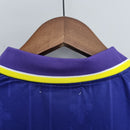 FIORENTINA I 97/98 MEN (RETRO)