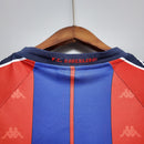 BARCELONA I 97/98 MEN'S (RETRO)
