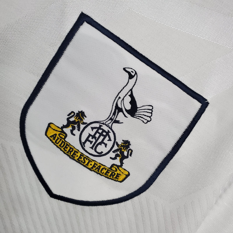 TOTTENHAM l 94/95 MEN'S (RETRO)