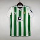REAL BETIS I 23/24 HOMBRE
