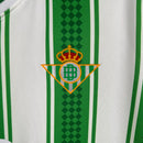 REAL BETIS I 23/24 MEN