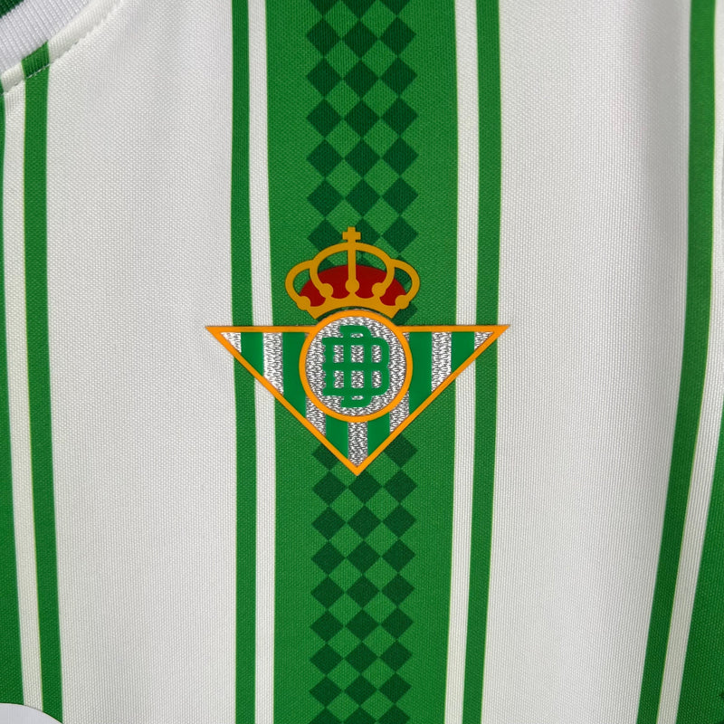 REAL BETIS I 23/24 MEN