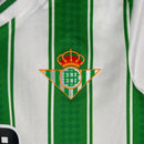 REAL BETIS I CHILDREN'S SET 23/24