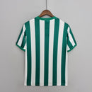 REAL BETIS I 76/77 MEN (RETRO)