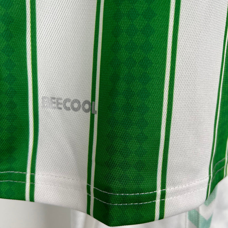 REAL BETIS I CHILDREN'S SET 23/24