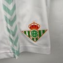 REAL BETIS I CHILDREN'S SET 23/24