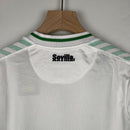 REAL BETIS I CHILDREN'S SET 23/24